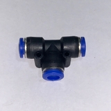 Tê nối ống T8