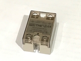 Solid State Relay GTJ48 40A 50A 60A 80A 90A 100A hãng The