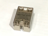 Solid State Relay GTJ48 40A hãng The