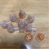 Rệp nối 2 dây K2 cỡ to