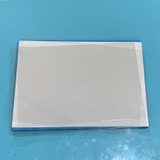 Tấm bóng kính meka 018125