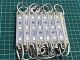 Led thanh 5054 3 bóng 12V