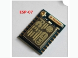 Chíp ESP-07 ESP8266 WIFI