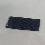 Pin năng lượng mặt trời 5V 60mA