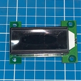 Màn hinh LCD CM1553A CM1553B