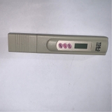 Bút thử nước Hold 3 - Đo TĐS - đo độ cứng của nước