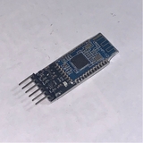 Module Bluetooth AT-09 Android IOS BLE 4.0 for arduino HM-10
