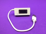 USB đo U,I, dung lượng pin KCX-017