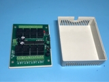 Công tắc điều khiển từ xa 8 kênh 12V