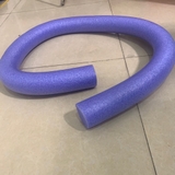 Float bọt nổi làm phao bơi cho trẻ em