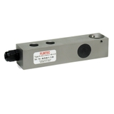 Cảm biến khối lượng cân LOAD CELL FLINTEC SLB-200LB-HB-C3