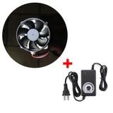 Guyshero Máy lọc không khí màu đen cho xiaomi 123 2S/2H/3H/Pro