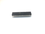 IC ATMEGA 8A-PU DIP28