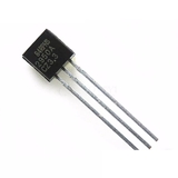 IC ổn áp IC nguồn LP2950 ACZ 5.0