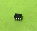 IC PIC 12F629 chân cắm