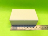 Hộp nhựa 91x58x31mm