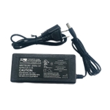 Nguồn Adapter 12V 5A