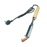 Mỏ hàn ngâm 200W 220V