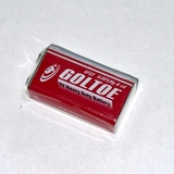 Pin vuông 9V