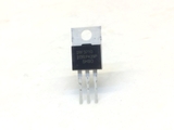 MOSFET IRF3710 100V 57A kênh N