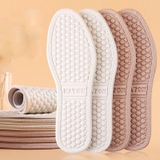 KAYFIA - Set 2 Miếng Lót Giày Tổ Ong