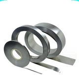 Kẽm Hàn Pin Mạ Niken - Cuộn 10M