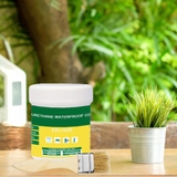 Keo dán sửa chữa vết nứt trên bề mặt 300g