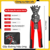 Kìm tuốt dây