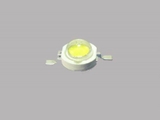 Led dán 3W-3.5V ánh sáng trắng 180-200LM