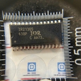 Linh kiện IR2130S IR2130 IC 3-phase bridge Driver SOP-28