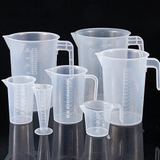Ly đong định lượng 500ml