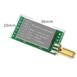 Mạch Thu Phát RF UART Lora SX1278 433Mhz 3000m