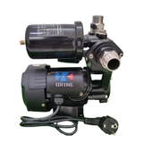 Máy bơm tăng áp ORING 150W