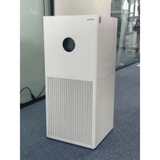 Máy Lọc Không Khí Xiaomi Smart Air Purifier 4 Lite