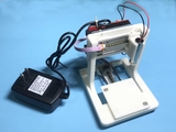 Máy vẽ Laser mini CNC shield V3 arduino R3 PB3