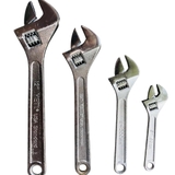 Cờ Lê Mỏ Lết Mini 6