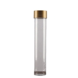 Ống trong suốt 325MM mở rộng Acrylic