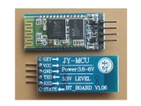 Module Bluetooth HC-06 SLAVE