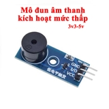 Module còi Buzzer KY-012