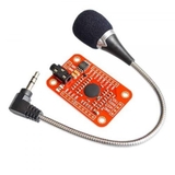 Module nhận dạng giọng nói VR3