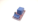 Module Relay 12V cao thấp