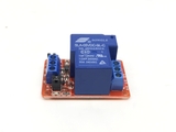 Module relay 5V 30A cao thấp