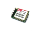 Module Sim 900A mini