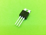 Mosfet IRF Z44 55V 49A kênh N