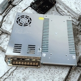 Nguồn Tổ Ong 48V 10A