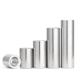 Ống Nối Ty Ren Inox - M4 (6X20)