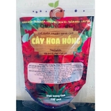 Phân Bón Hoa Hồng Siêu Kích Hoa