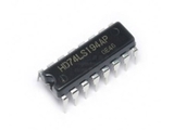 IC SN74LS194AN DIP-16 74LS194