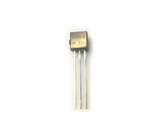 Transistor S9012 PNP-1 cái