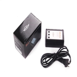 Bộ sạc cân bằng đơn giản 2s-3s Pin-Lithium-7.4v-11.1v-Pro-Bộ-sạc-B3AC